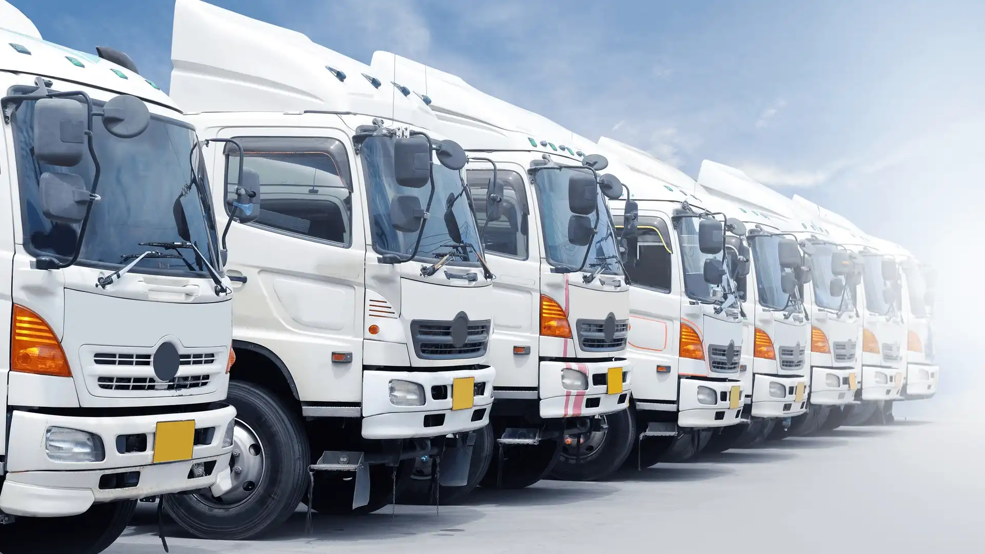 Simple and Proven Ways to Reduce Fleet Expenses